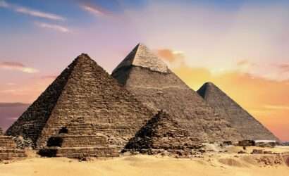 pyramids, egypt, egyptian-2371501.jpg