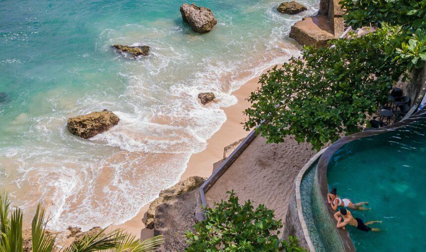 Bali Beyond Beaches: A Slow-Paced Journey for 50+ Travelers